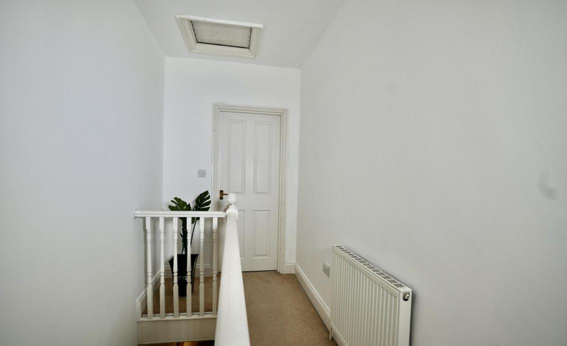 Spacious Two-Bedrooms House, Private Parking, Contractors, Relocators Oxford Buitenkant foto